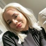 Katina Wright - @miltonjoyce57 - Instagram