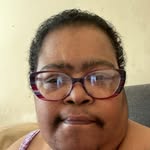 Katina Wright - @katinawright204 - Instagram