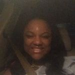Katina Wright - @jamesettamyrs - Instagram