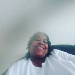Katina Wright - @katina.wright.712 - Instagram