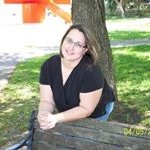 Katina Wright - @bookmama78 - Instagram