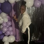 Katina Wright - @rayshown35 - Instagram