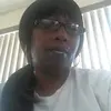 KaTina Wright - @katina.wright - TikTok