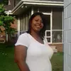 katina wright - @katina.wright8 - TikTok