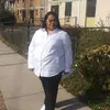 Katina Wright - @katinawright - TikTok