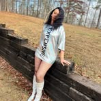 Katina Wright - Facebook