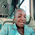 Katina Wright - Facebook