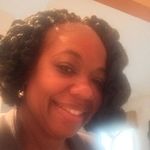 Katina Wright - @katinalwright - Instagram