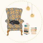 Katina Wright - @wrightstorybooks - Instagram