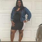 Katina Wright - @katina.wright.71 - Instagram