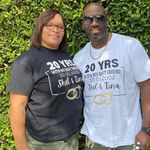 Katina Wright-Jones - @cndyaple - Instagram
