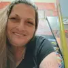 katinawright2 - @katinawright2 - TikTok