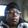 katinawright36 - @katinawright36 - TikTok