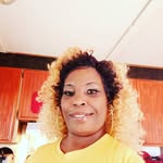 mz. Katina the queen Wright - @katina.wright.758737 - Instagram