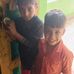 Aotar Khatana - Facebook