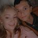 Katie Yoder - Facebook