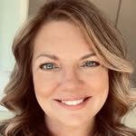 Katina Yoder - @tinayoder72 - Instagram
