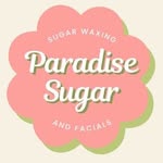 Katrina Yoder - @paradisesugarspa - Instagram