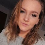 Katrina Yoder - @___katrinajacobs04_ - Instagram