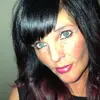 Katrina Yoder - @kyoder26 - TikTok