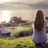 katrinayoder - @katrinayoder - TikTok