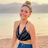 katynadeer - @katynadeer1 - TikTok