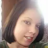 tinabug_13 - @katinayoder6 - TikTok