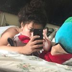 Kat - @katiria_rivera_valentin - Instagram