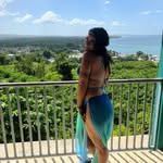 Katiria Acevedo-Rivera - @boss_8_lady - Instagram