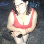 Katiria Bbyg Rivera - @katiria.rivera.9461 - Instagram
