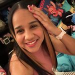 Katiria Davila Rivera - @katiriadavila - Instagram