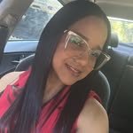 Katiria Davila Rivera - @katiriadavilarivera - Instagram