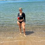 Katiria Naomi Cora Rivera - @katirianaomi - Instagram