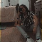 Katiria Rivera - Facebook
