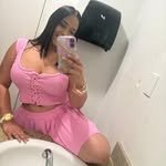 Katiria Rivera - @katyrivera2323 - Instagram