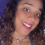 Katiria Rivera - Facebook