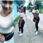 Katiria Rivera - Facebook