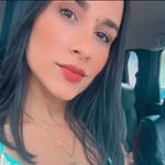 Katiria Rivera - @katiriarivera - Instagram