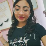 Katiria Rivera - Facebook