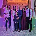Katiria Rivera - Facebook