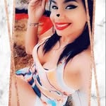 Katiria Rivera - @katiria_2014 - Instagram