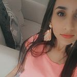 Katiria Rivera - @katiria.rivera.397 - Instagram
