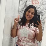 Katiria Rivera - @katiria__rivera - Instagram