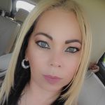 Katiria Rivera - @katiria.rivera - Instagram