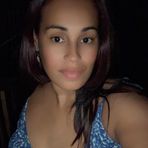 Katiria Rivera - Facebook