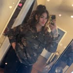 Katiria Rivera - @luxeslipsbeautybyliz - Instagram