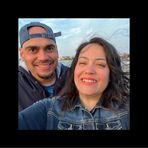 Katiria Rivera - Facebook