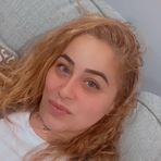 Katiria Rivera - Facebook