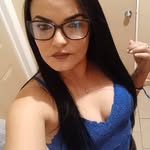 Katiria Rivera - @katiria_2183 - Instagram