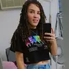 Katiria Rivera🌹 - @katiriarivera81 - TikTok